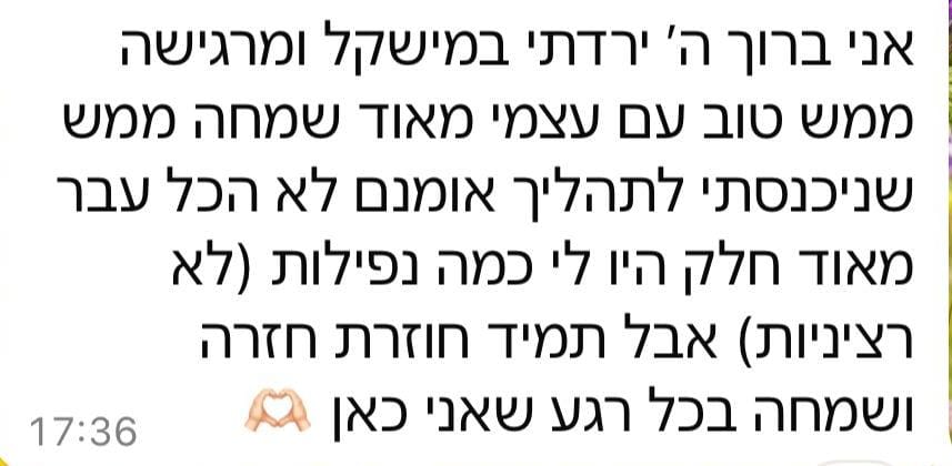 תמונה של WhatsApp‏ 2025-06-10 בשעה 11.32.34_31c27f1f